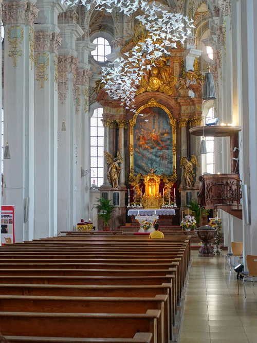 ROMANTISCHE_2024-07-23 19-12-08_RX100345